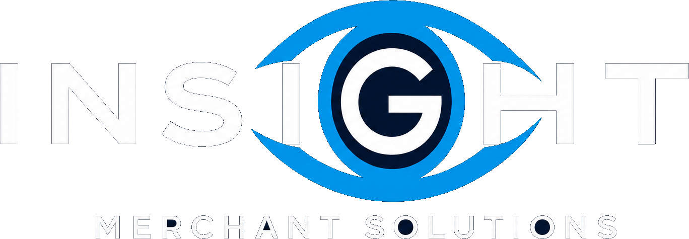 Insight Merchant Solutions